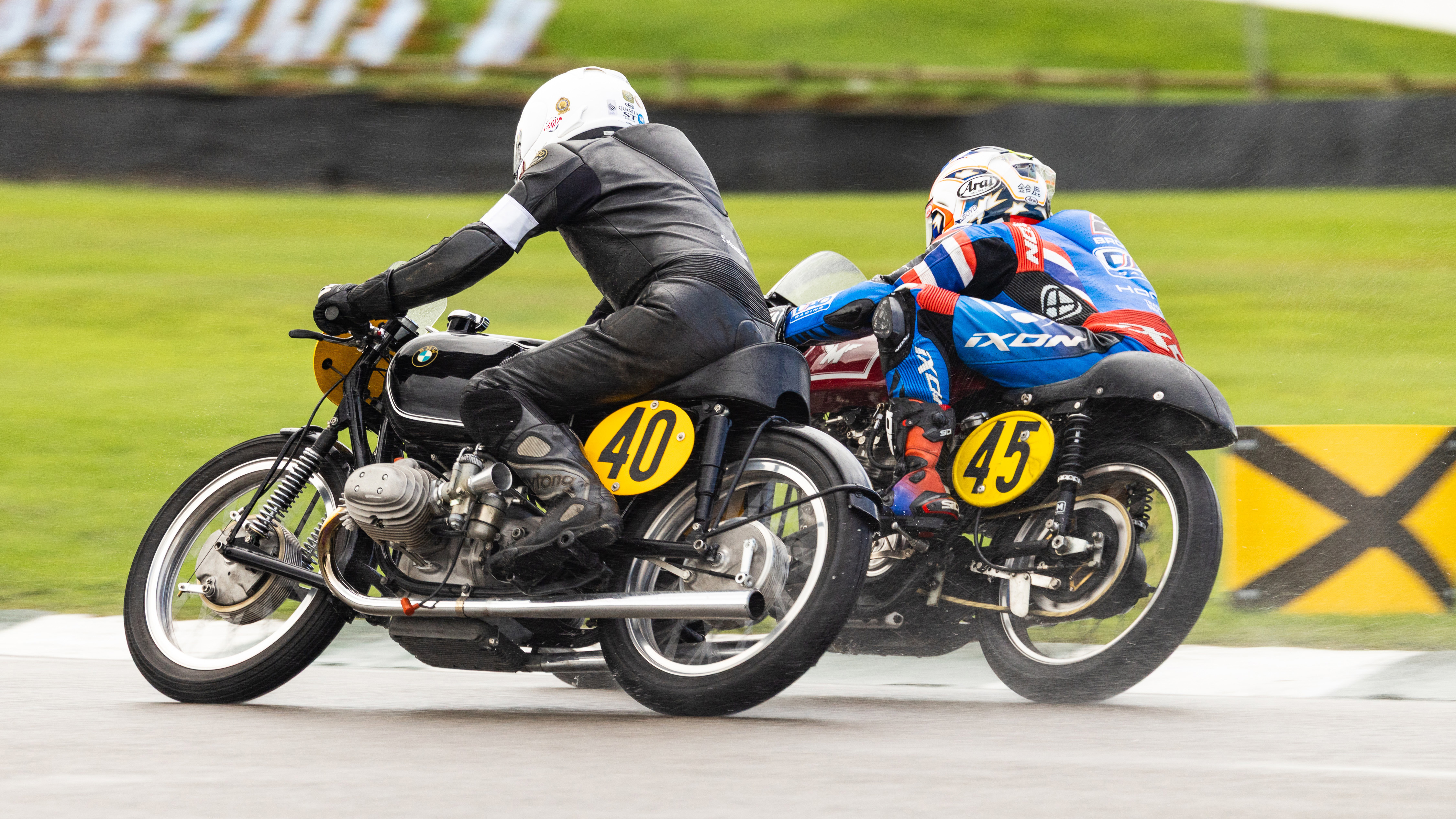 what is the bsmt 3.jpg