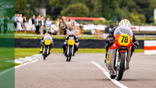 what is the bsmt MAIN.jpg