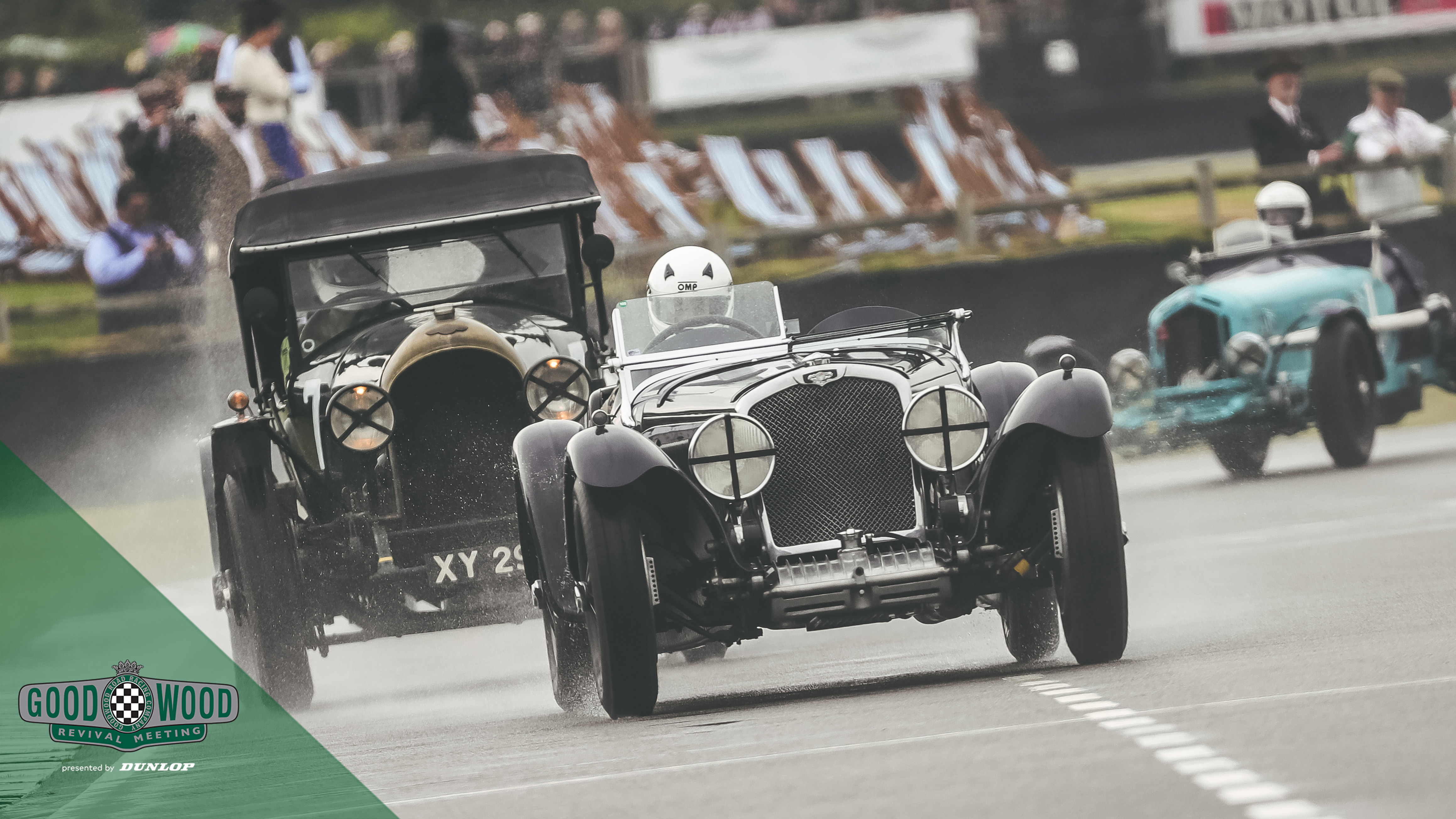 previous winners of the brooklands trophy DUNLOP 1.jpg