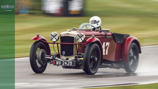 previous winners of the Brooklands Trophy DUNLOP MAIN.jpg