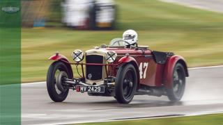 previous winners of the brooklands trophy MAIN.jpg