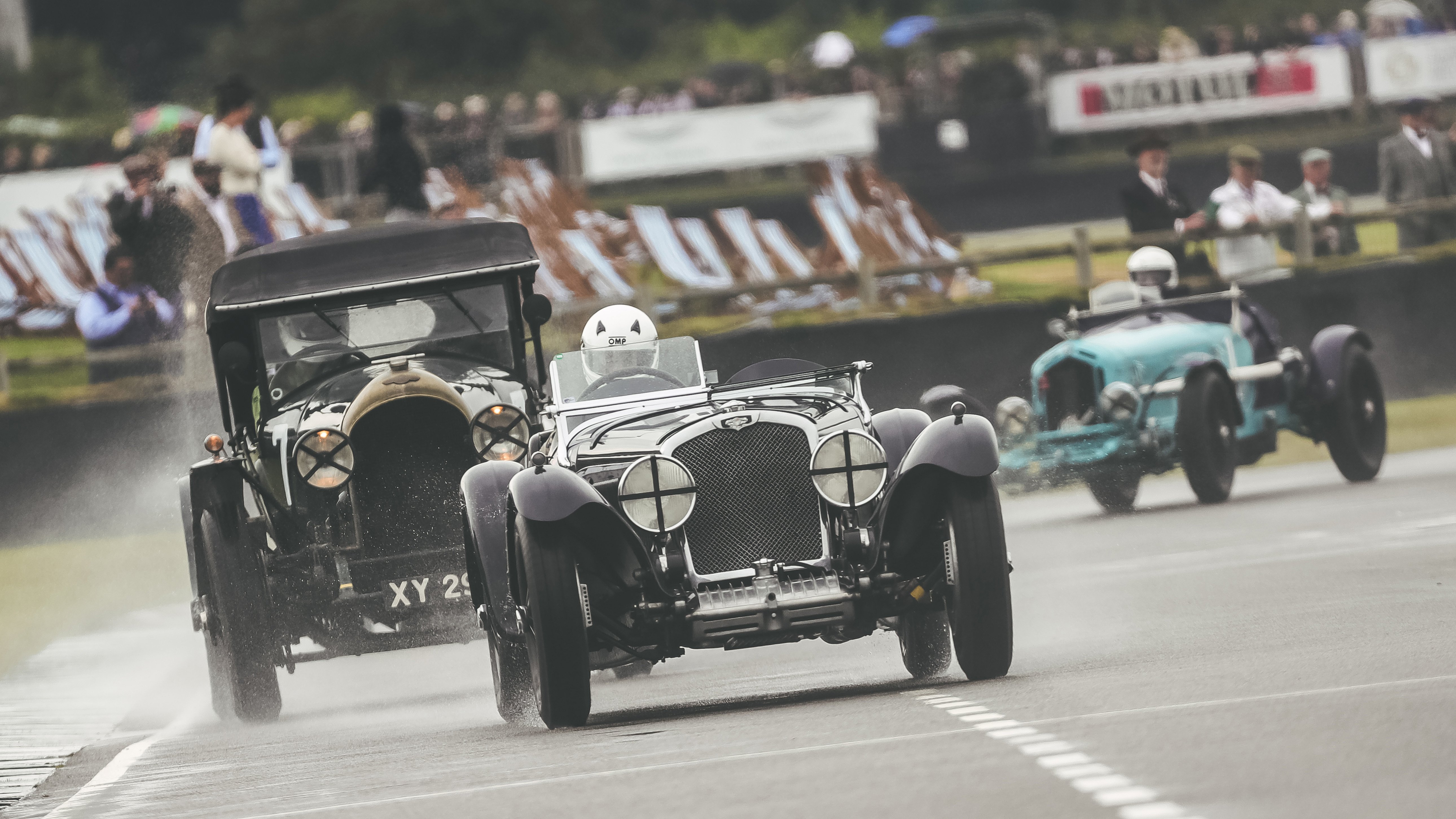 previous winners of the brooklands trophy toby.jpg