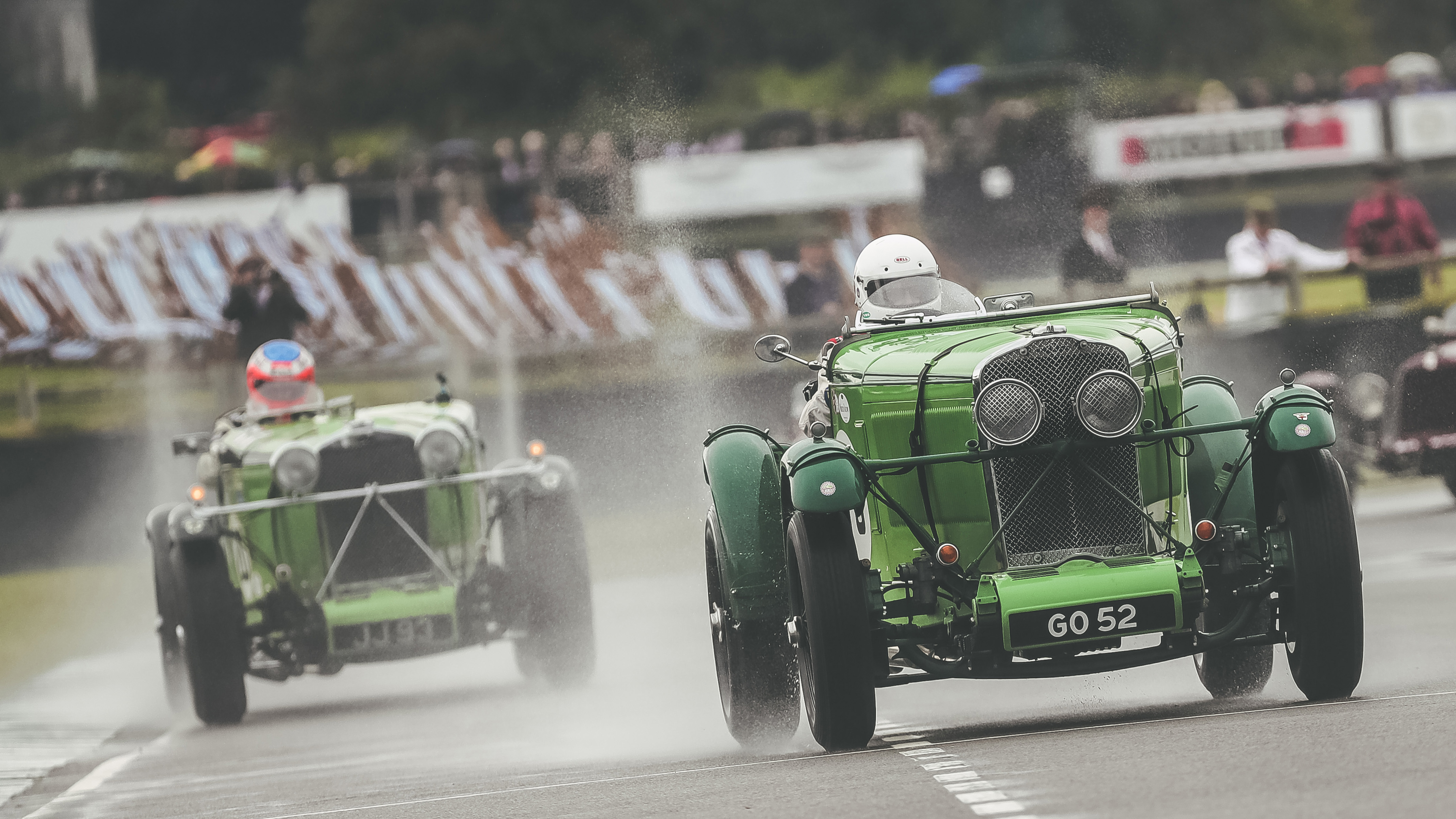 what is brooklands trophy toby.jpg