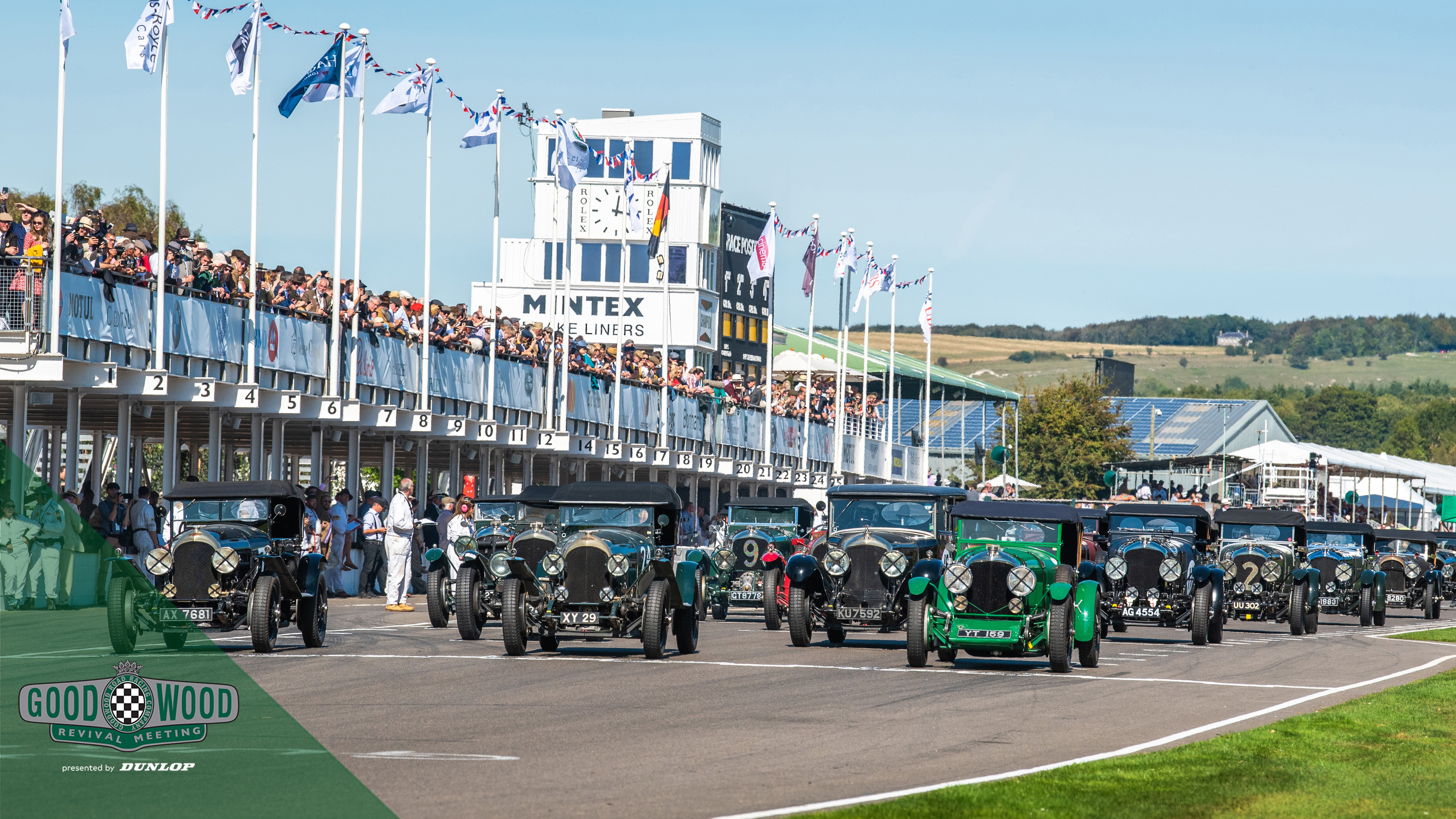 what is the brooklands trophy DUNLOP 1.jpg