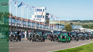 what is the brooklands trophy DUNLOP MAIN.jpg