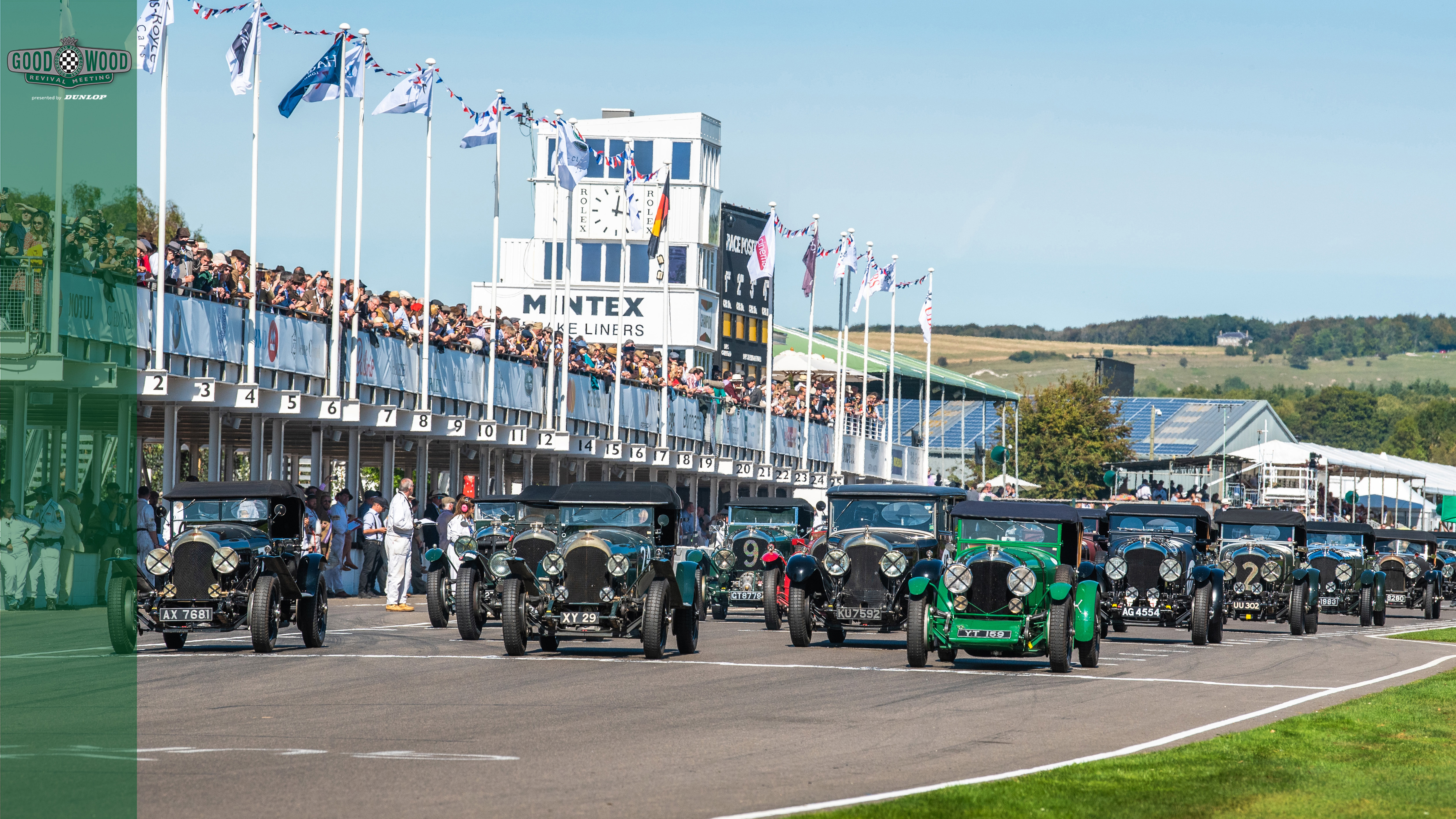 what is the brooklands trophy DUNLOP MAIN.jpg
