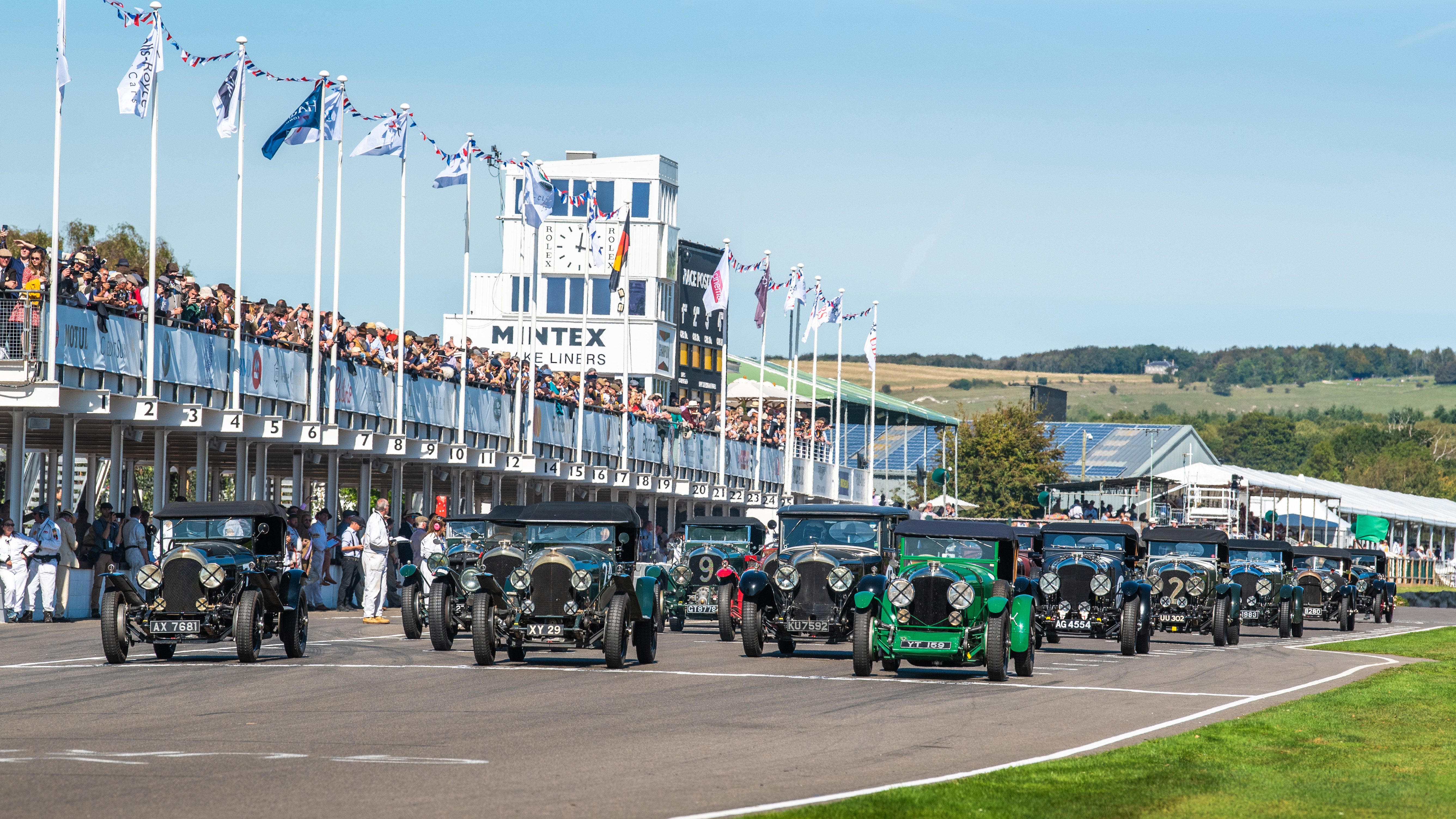 what is the brooklands trophy JaysonFong__0221 copy.jpg