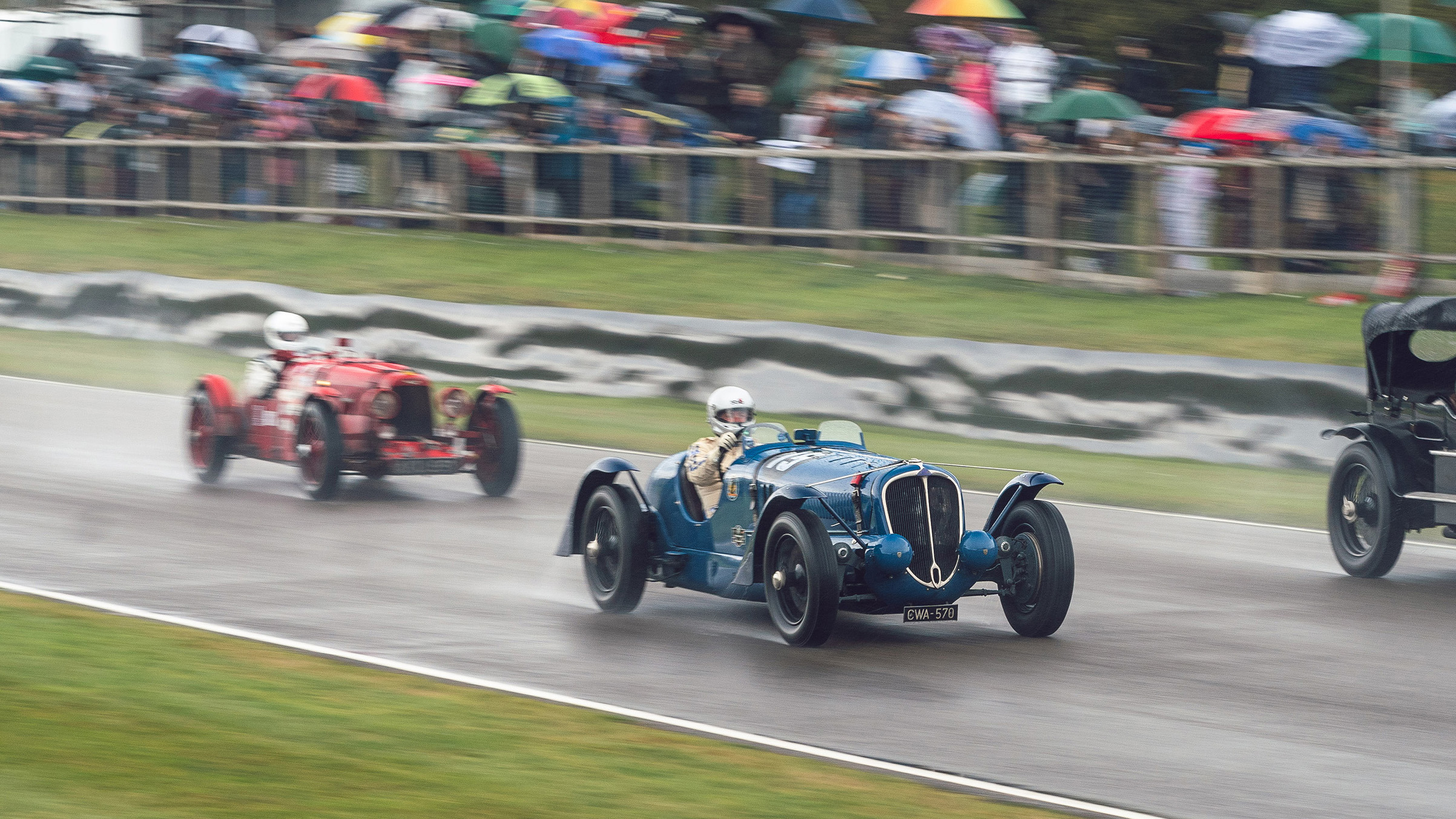 what is the Brooklands Trophy Jordan Butters Goodwood 19092101 copy.jpg