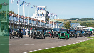 what is the brooklands trophy MAIN.jpg