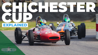 Chichester Cup Explained.jpg