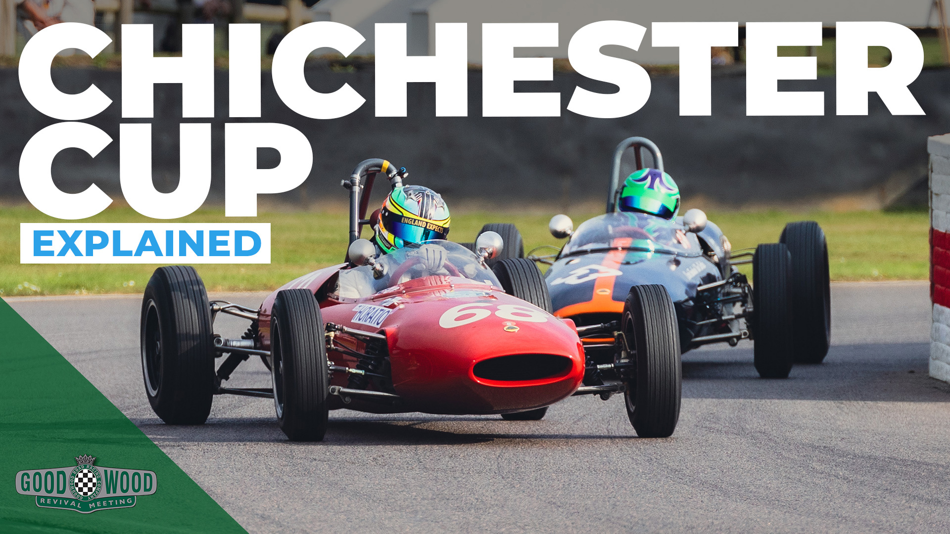 Chichester Cup Explained.jpg