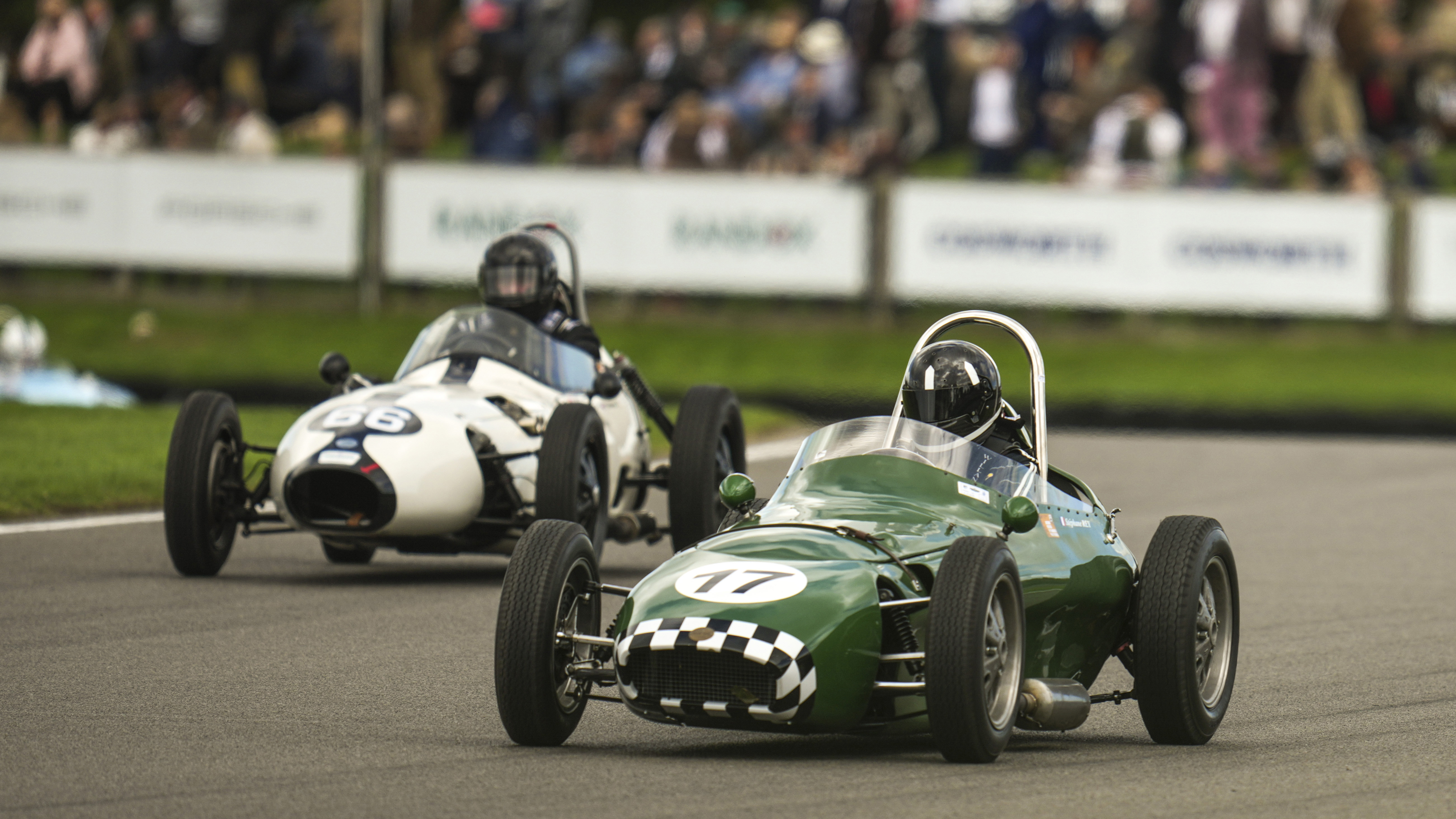 previous winners of the chichester cup 1 pete.jpg