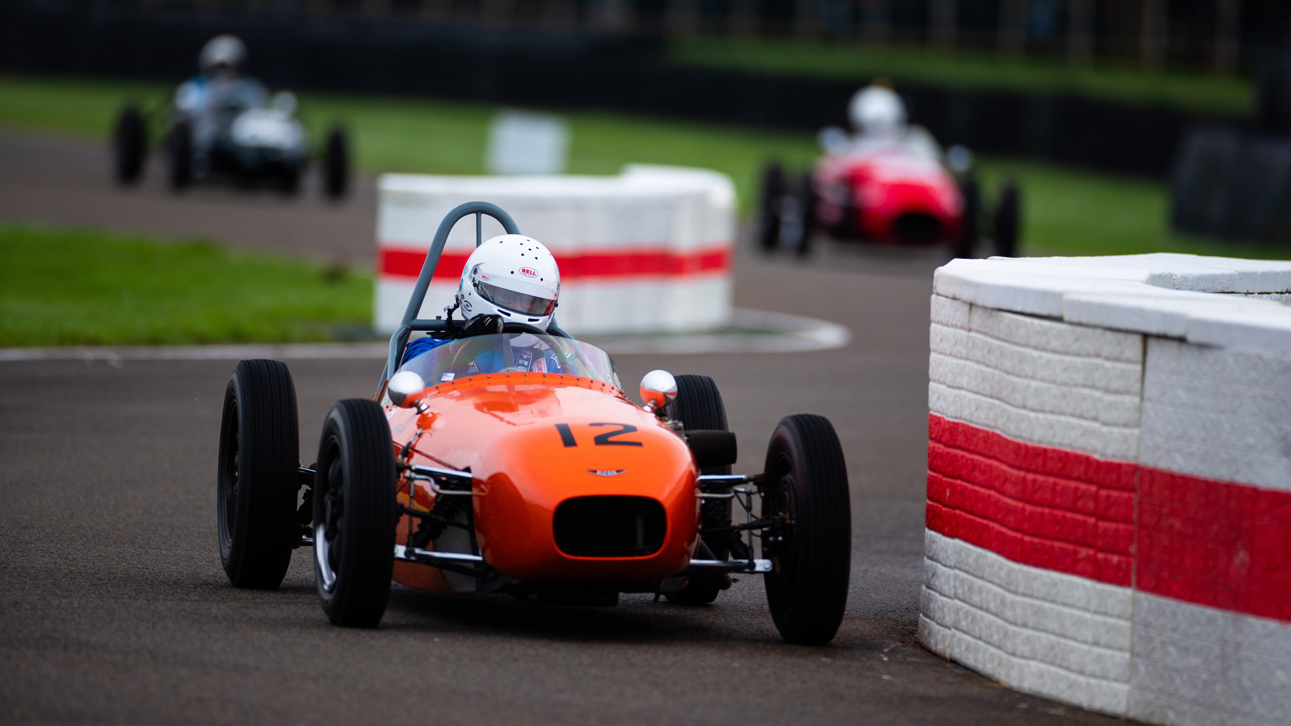 previous winners of the chichester cup 13 drew gibson.jpg