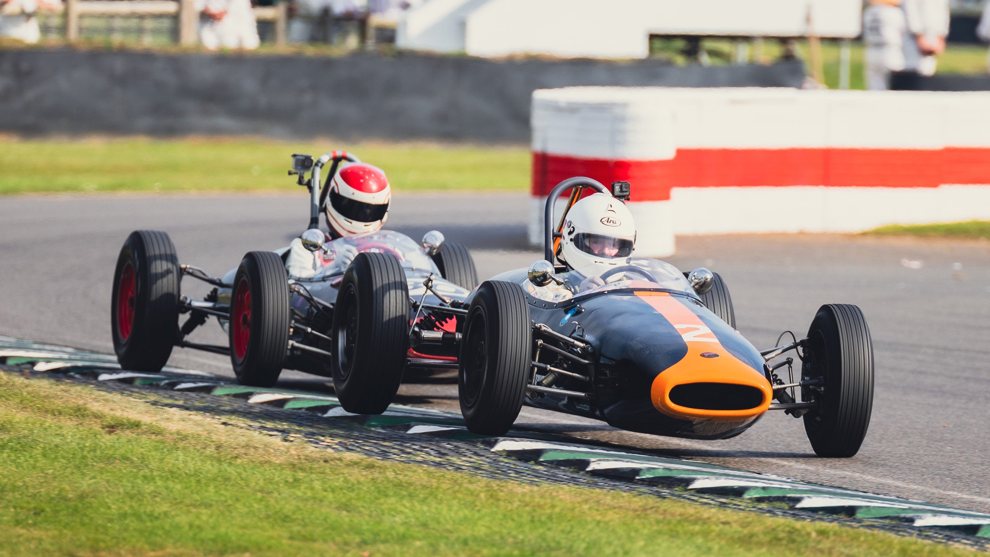 previous winners of the chichester cup 2 toby.jpg