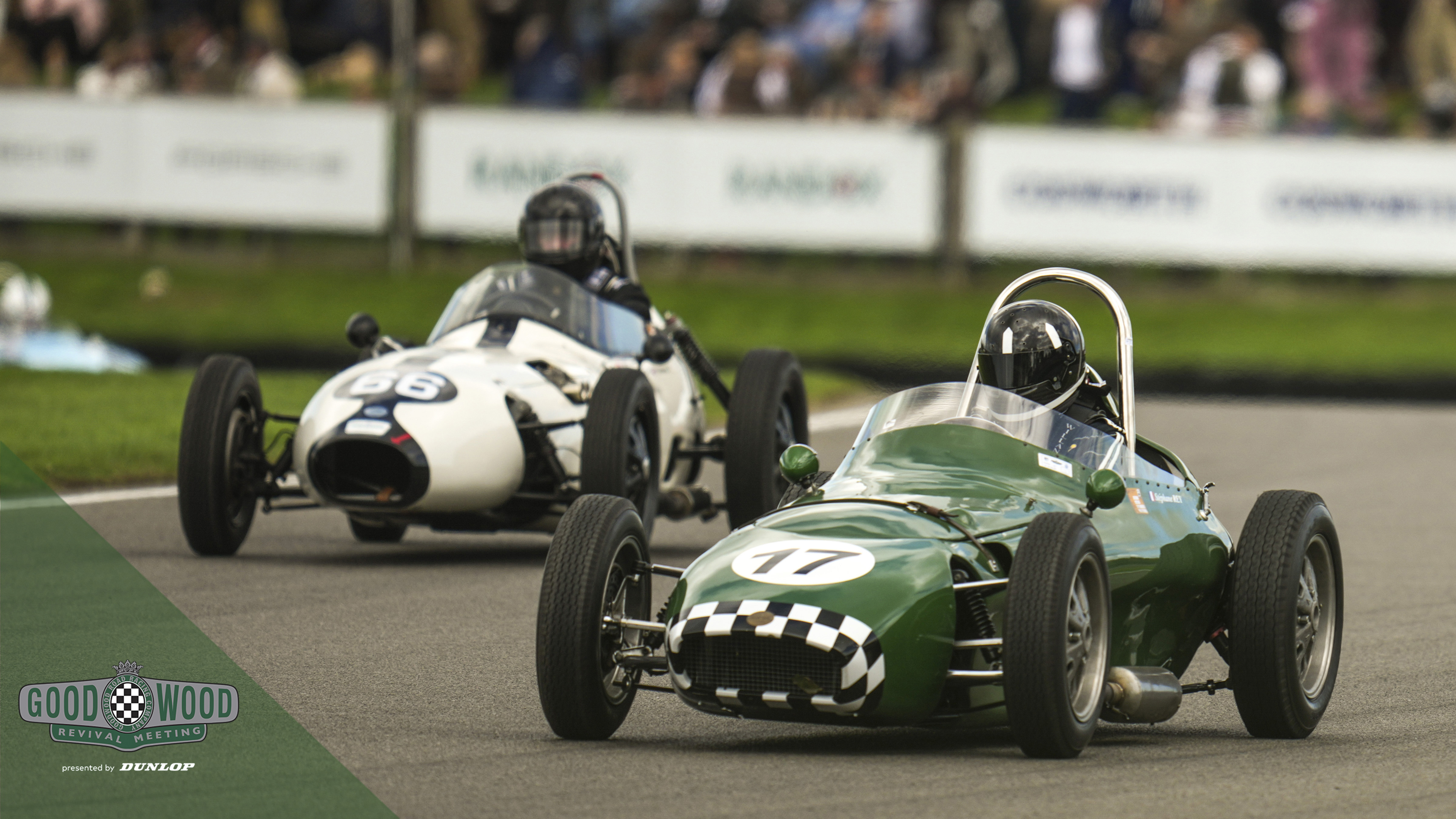 previous winners of the chichester cup DUNLOP 1.jpg