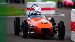 previous winners of the chichester cup DUNLOP MAIN.jpg