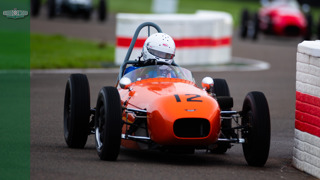 previous winners of the chichester cup MAIN.jpg