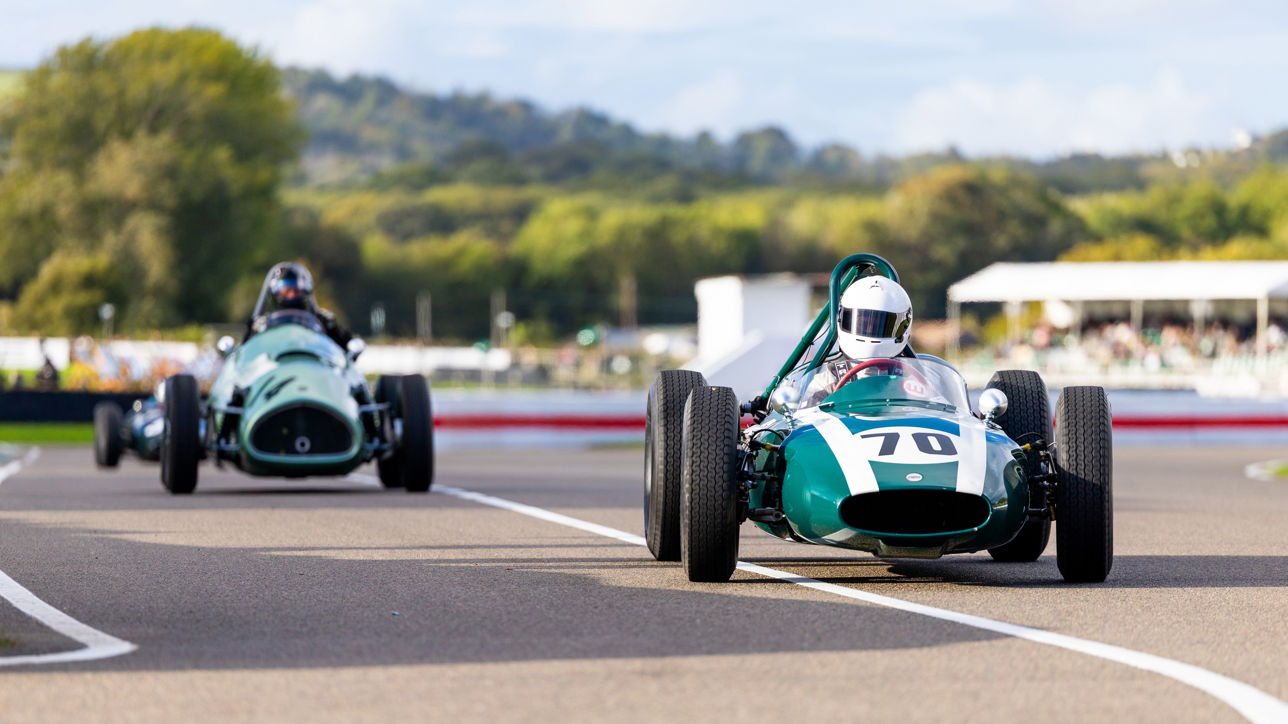 what is the chichester cup 1.jpg