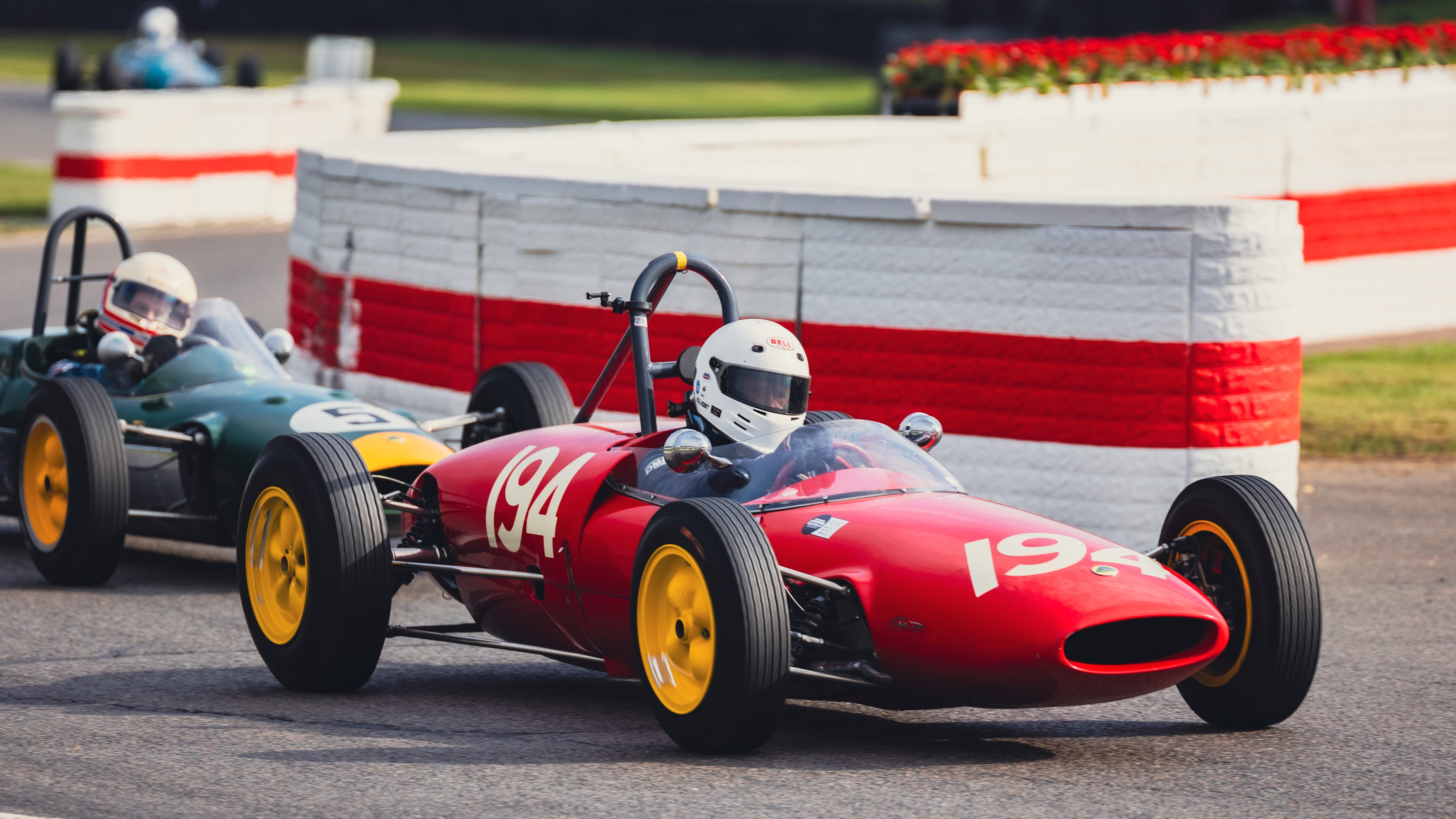 what is the chichester cup 2.jpg