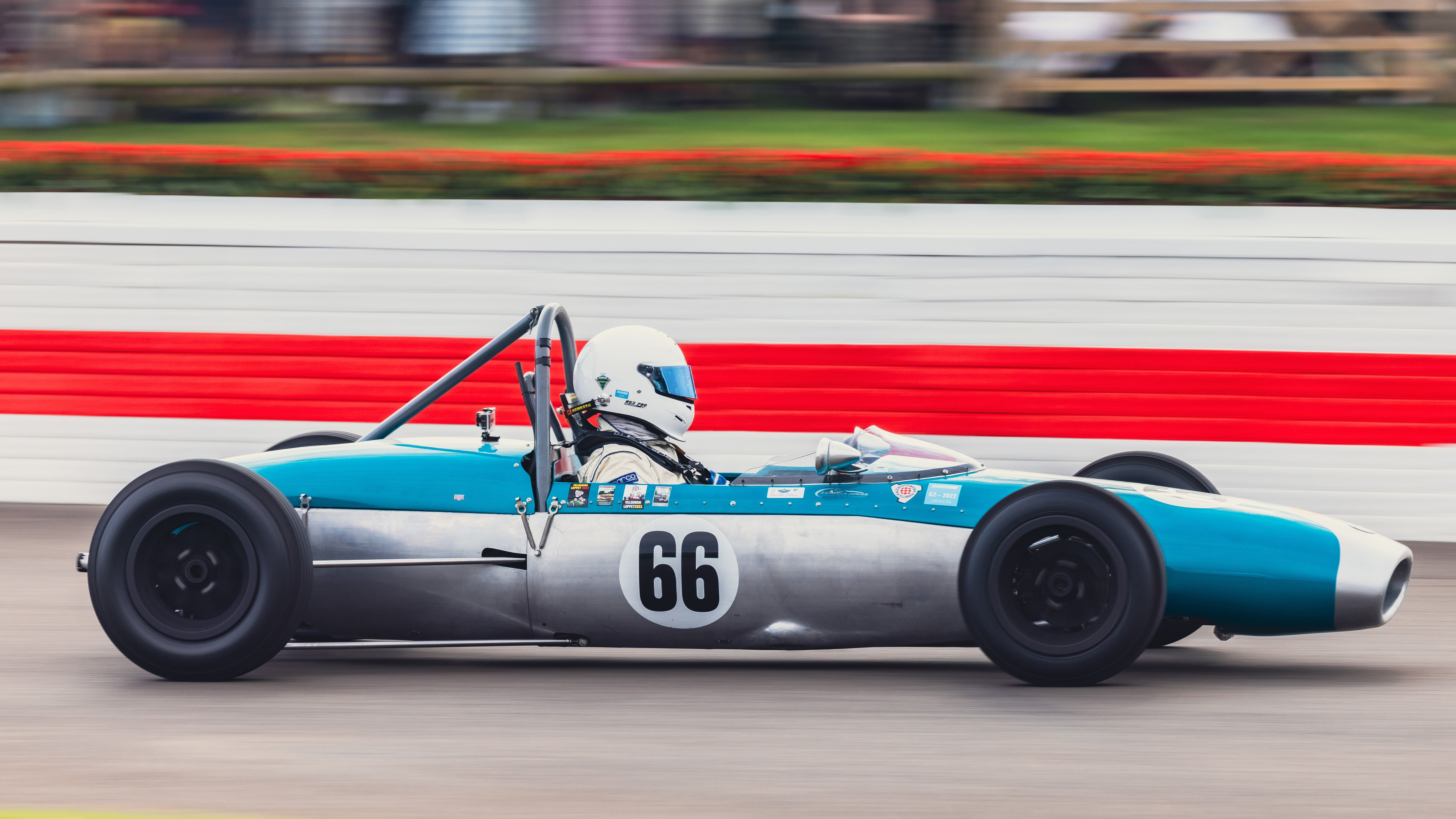 what is the chichester cup 3.jpg