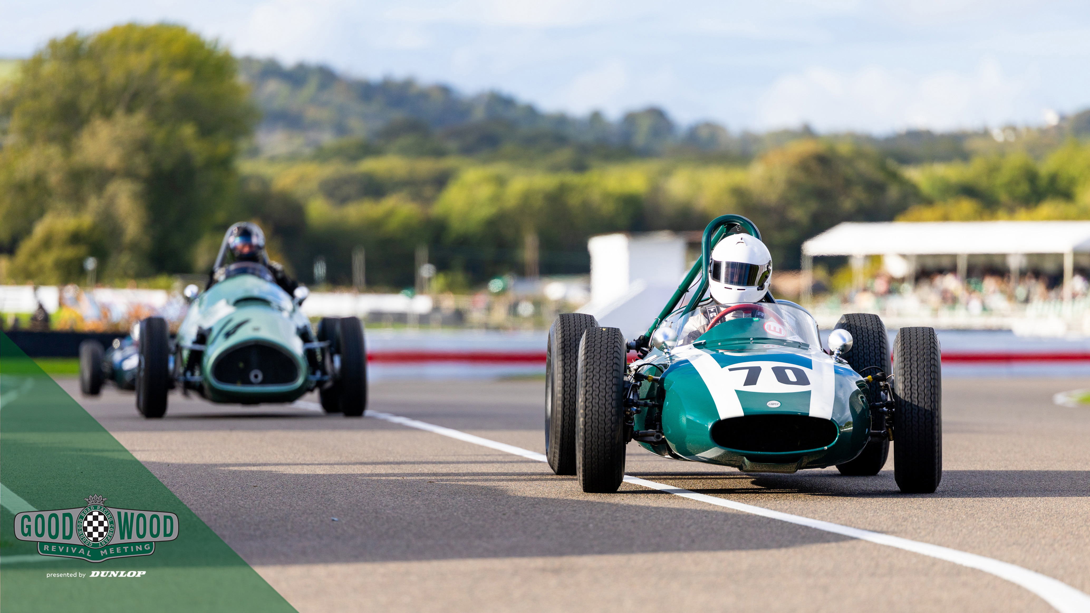 what is the chichester cup DUNLOP 1.jpg