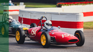 what is the chichester cup DUNLOP MAIN.jpg