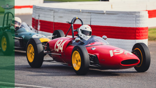 what is the chichester cup MAIN.jpg