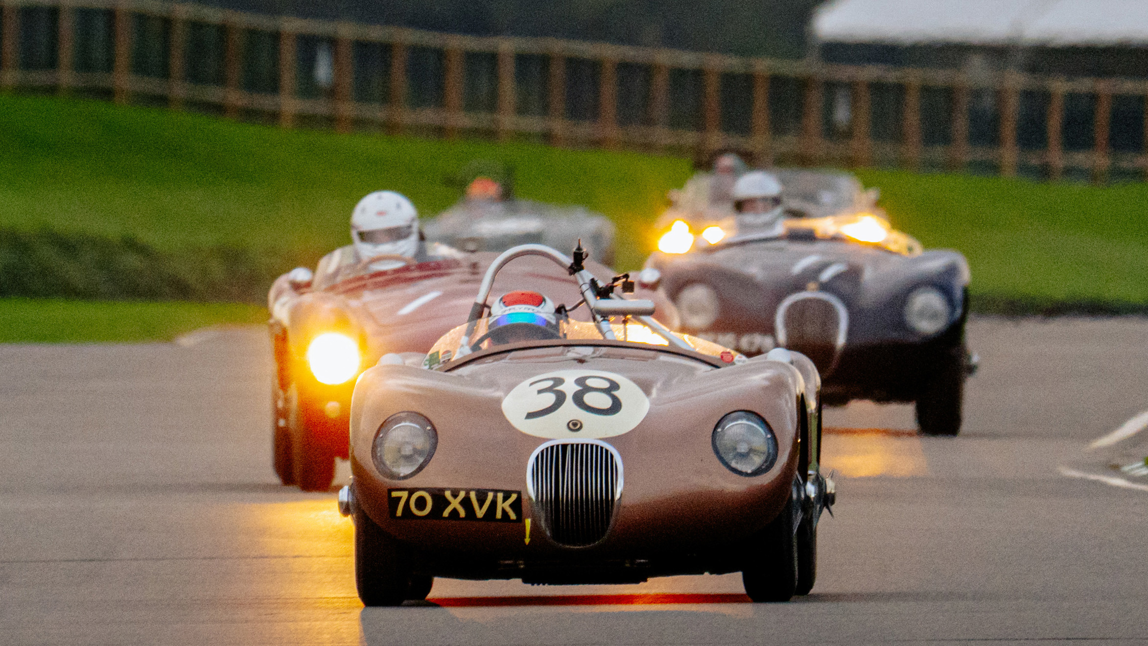 previous winners of the fmmt 1.jpg