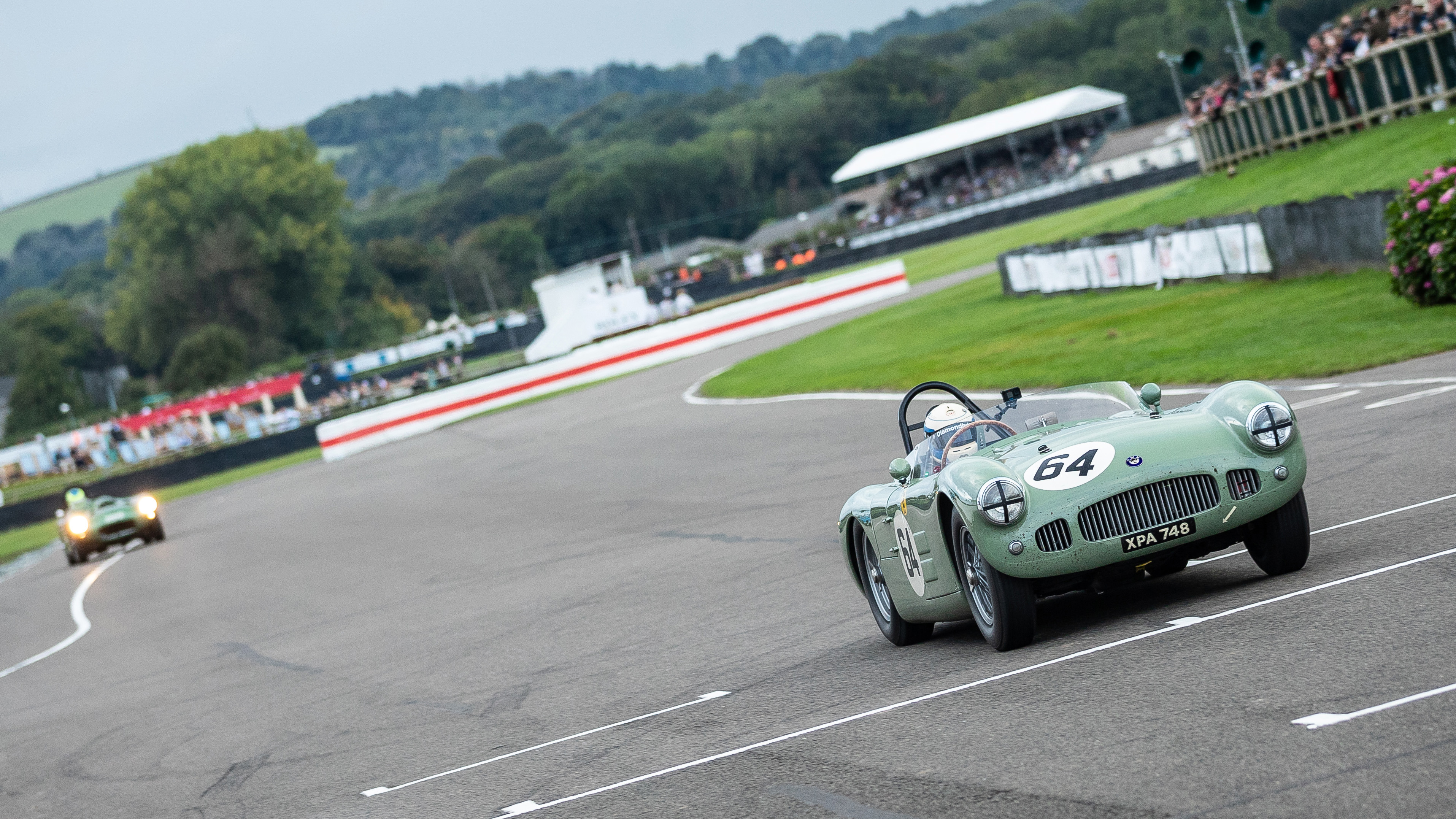 previous winners of the fmmt 2.jpg