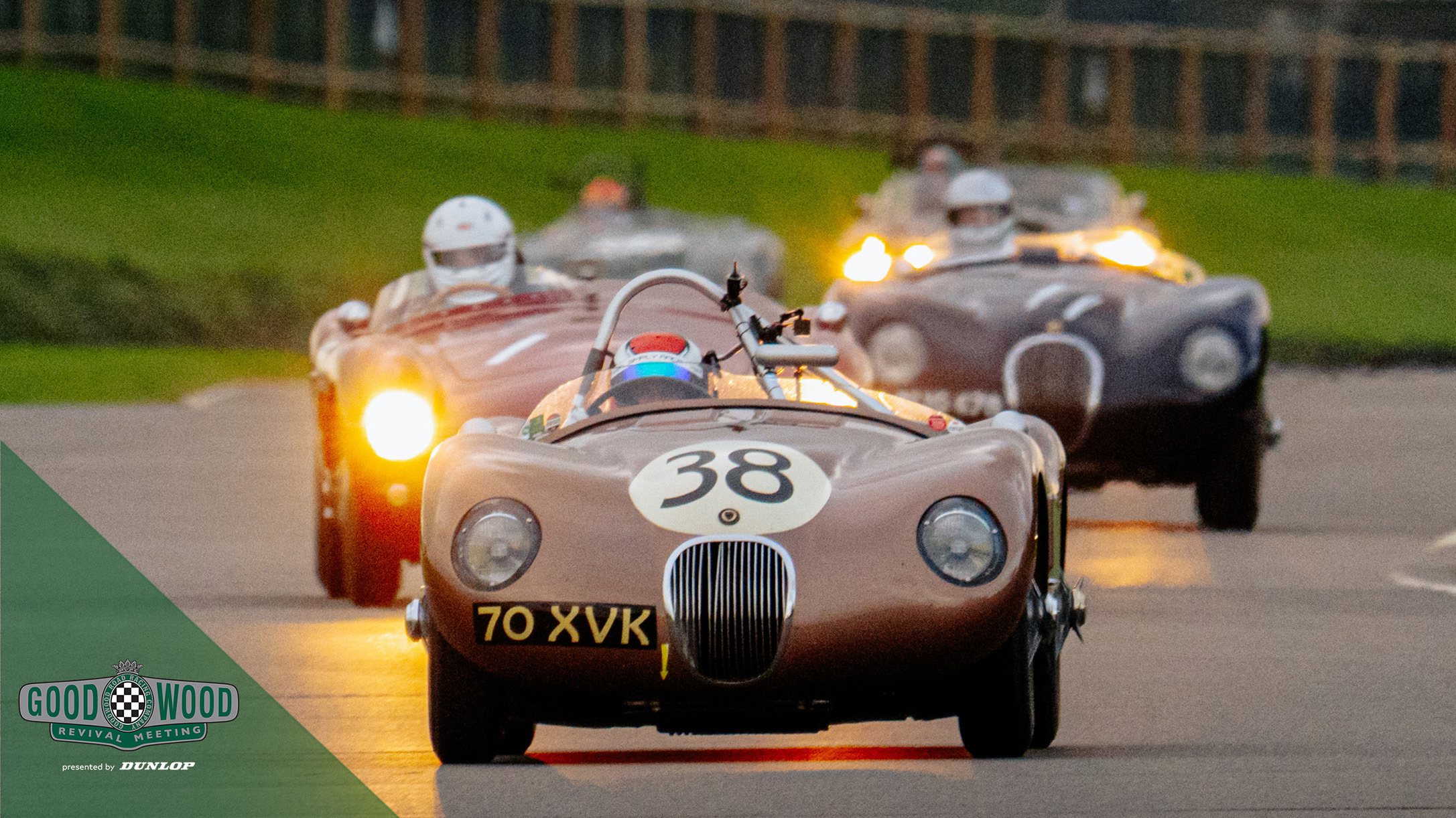 previous winners of the fmmt DUNLOP 1.jpg