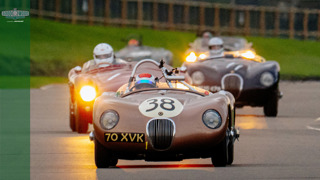 previous winners of the fmmt DUNLOP MAIN.jpg