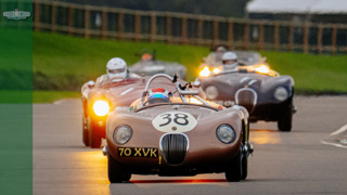 previous winners of the fmmt MAIN.jpg