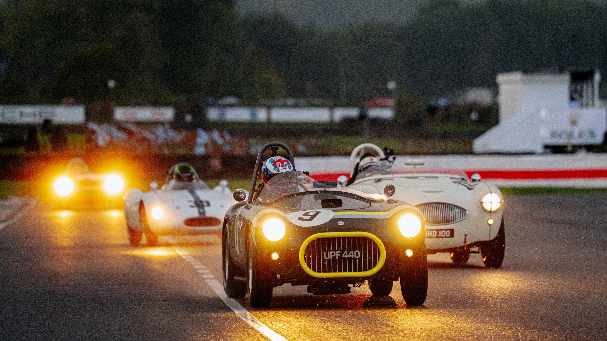 what is the fmmt 1.jpg