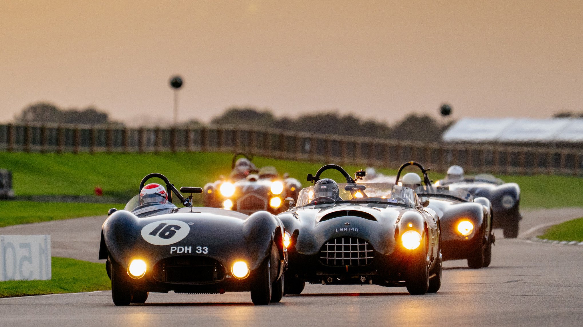 what is the fmmt 2.jpg