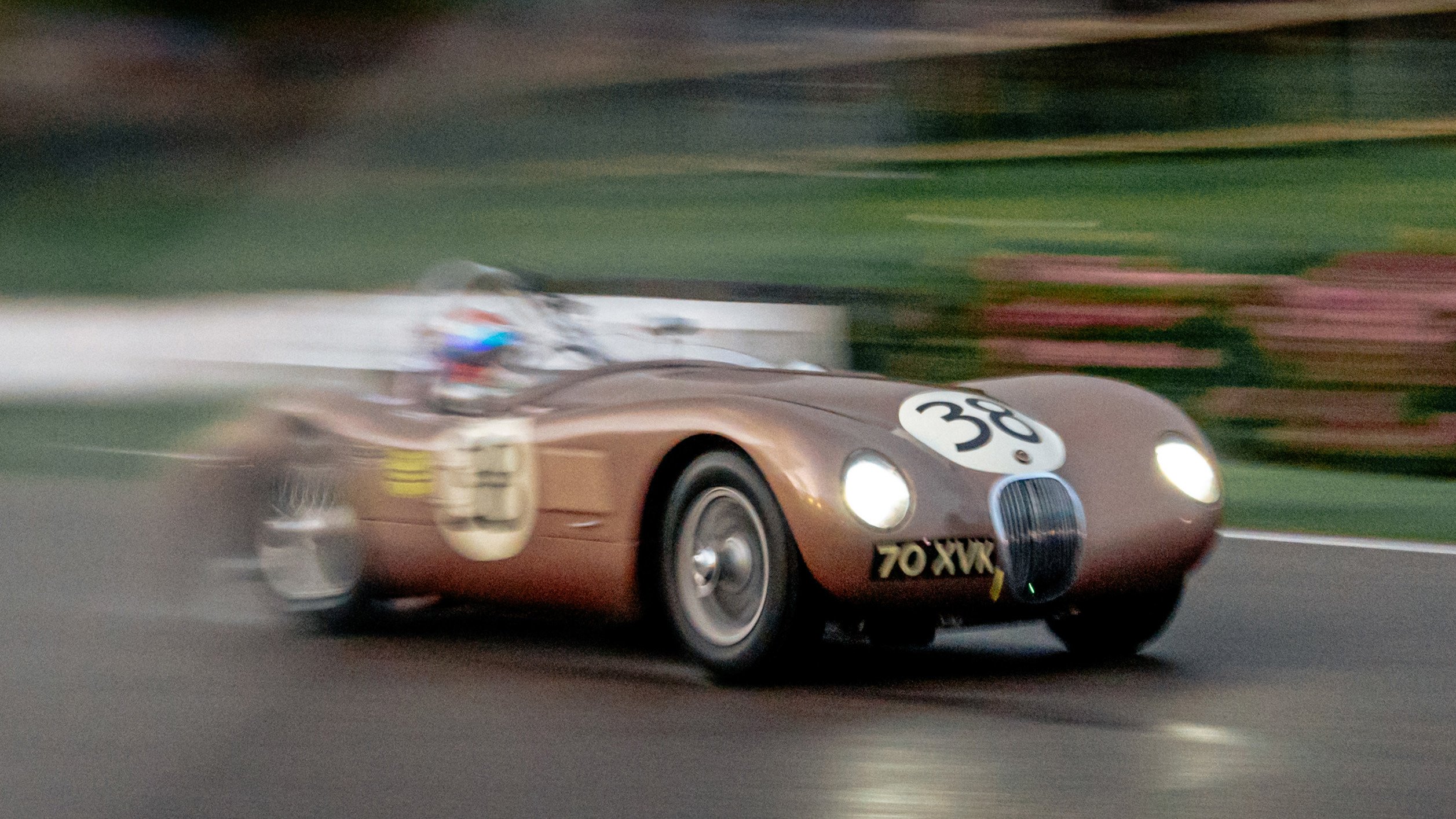 what is the fmmt 3.jpg