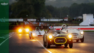 what is the fmmt MAIN.jpg