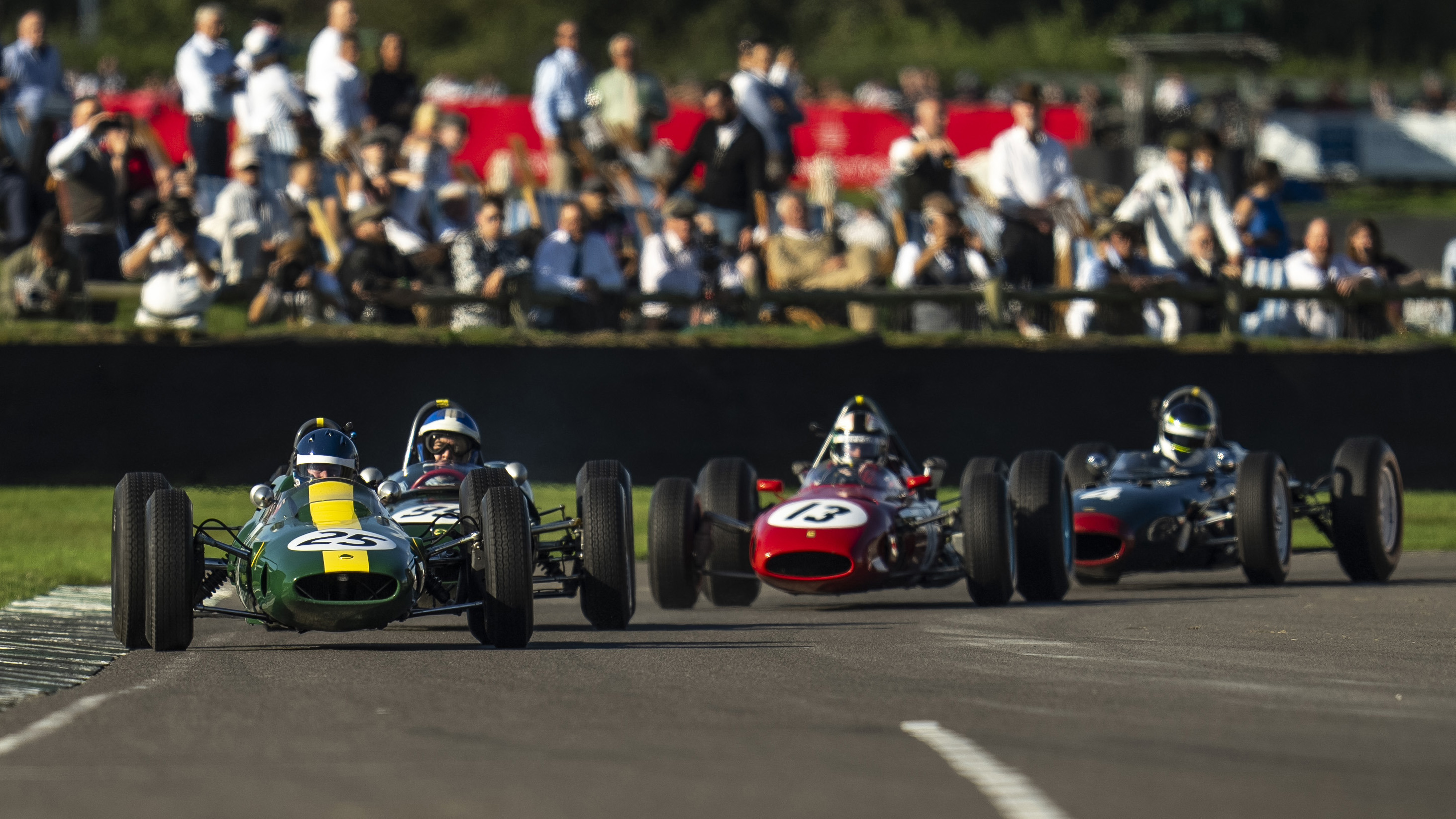 previous winners of the glover trophy 1.jpg