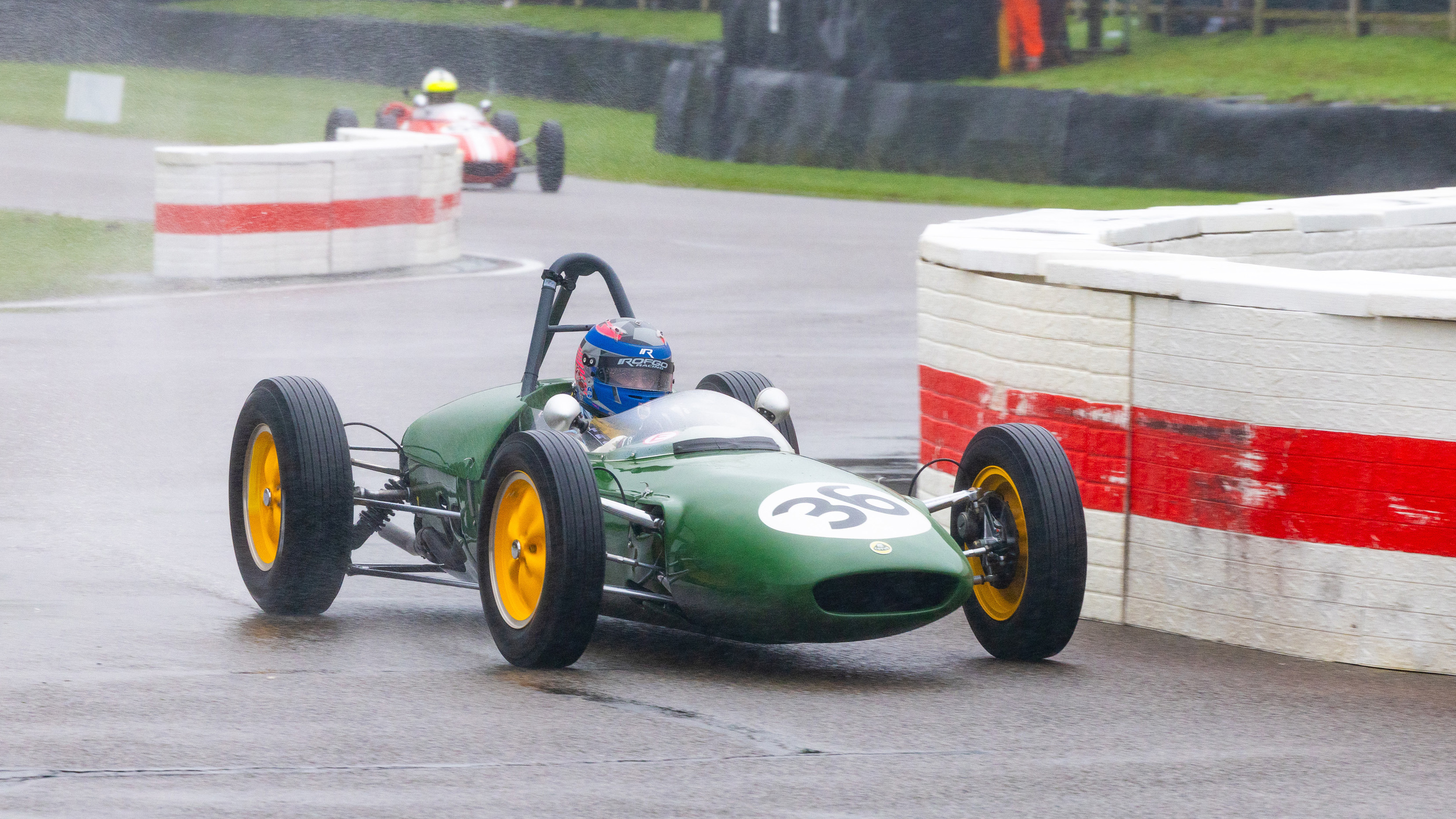 previous winners of the glover trophy 2.jpg