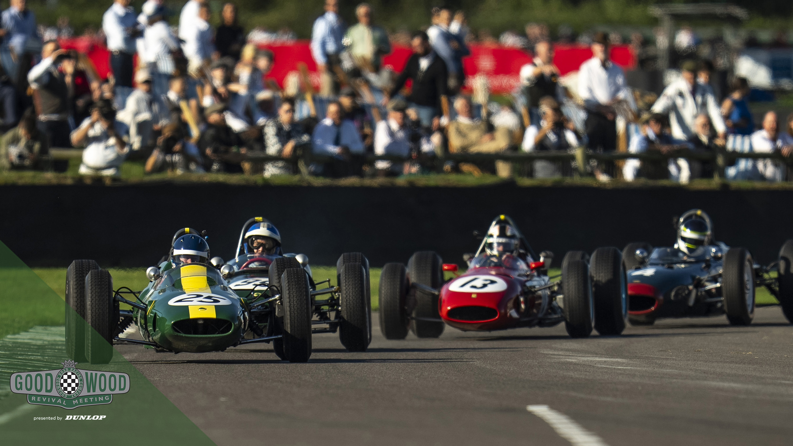 previous winners of the glover trophy DUNLOP 1.jpg