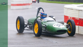 previous winners of the glover trophy DUNLOP MAIN.jpg