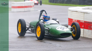 previous winners of the glover trophy MAIN.jpg