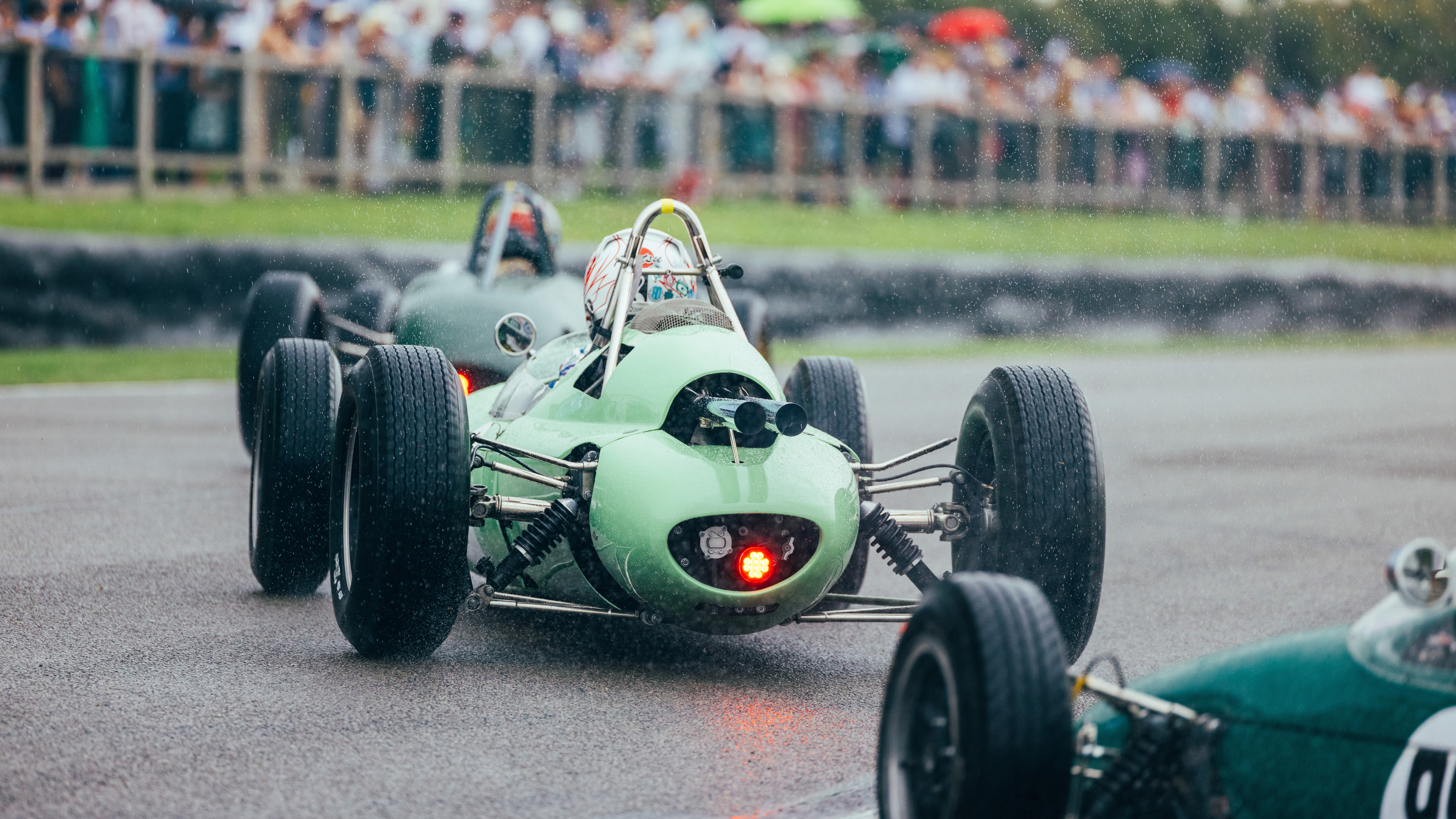 what is the glover trophy 2.jpg