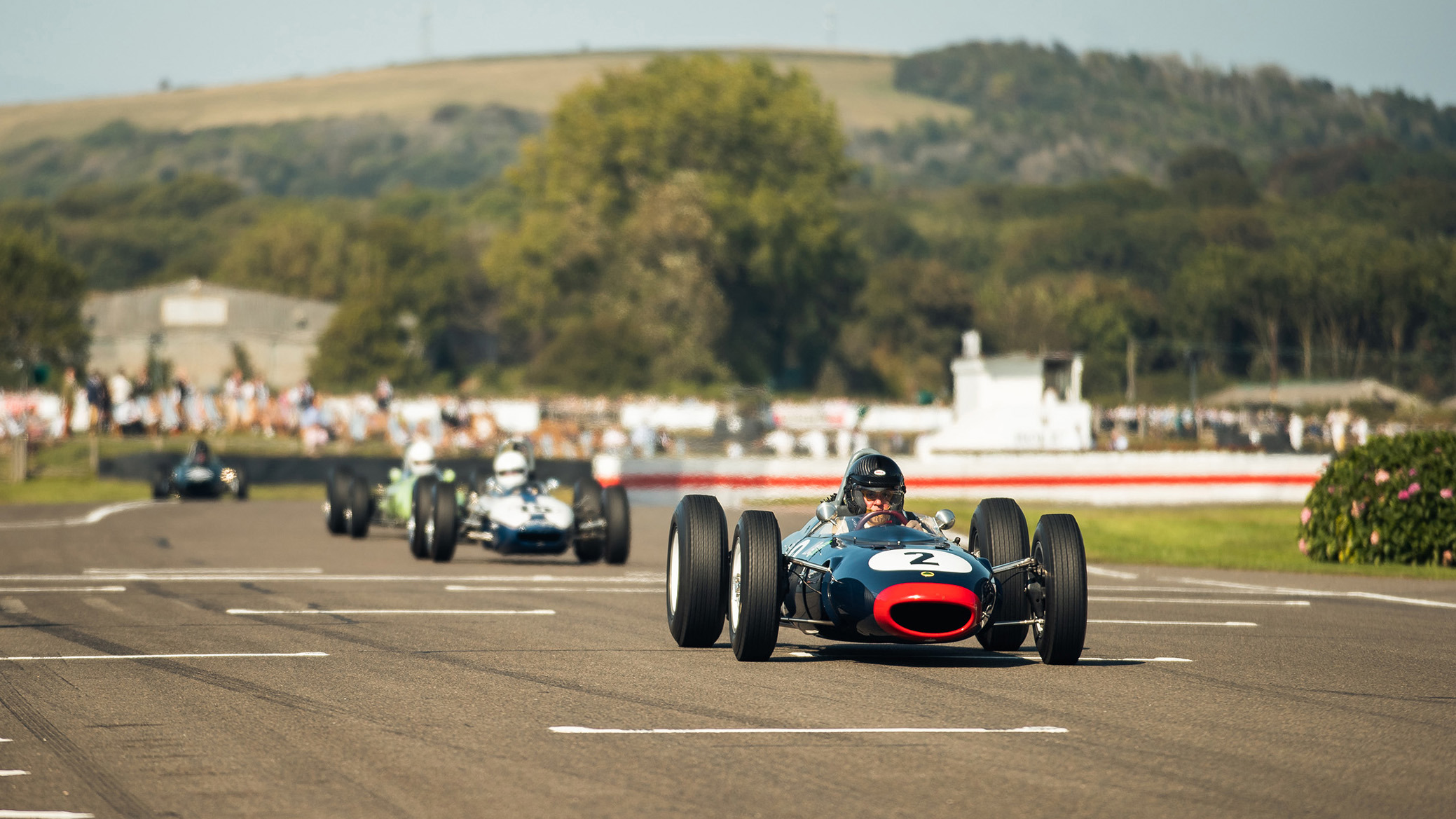 what is the glover trophy 3.jpg