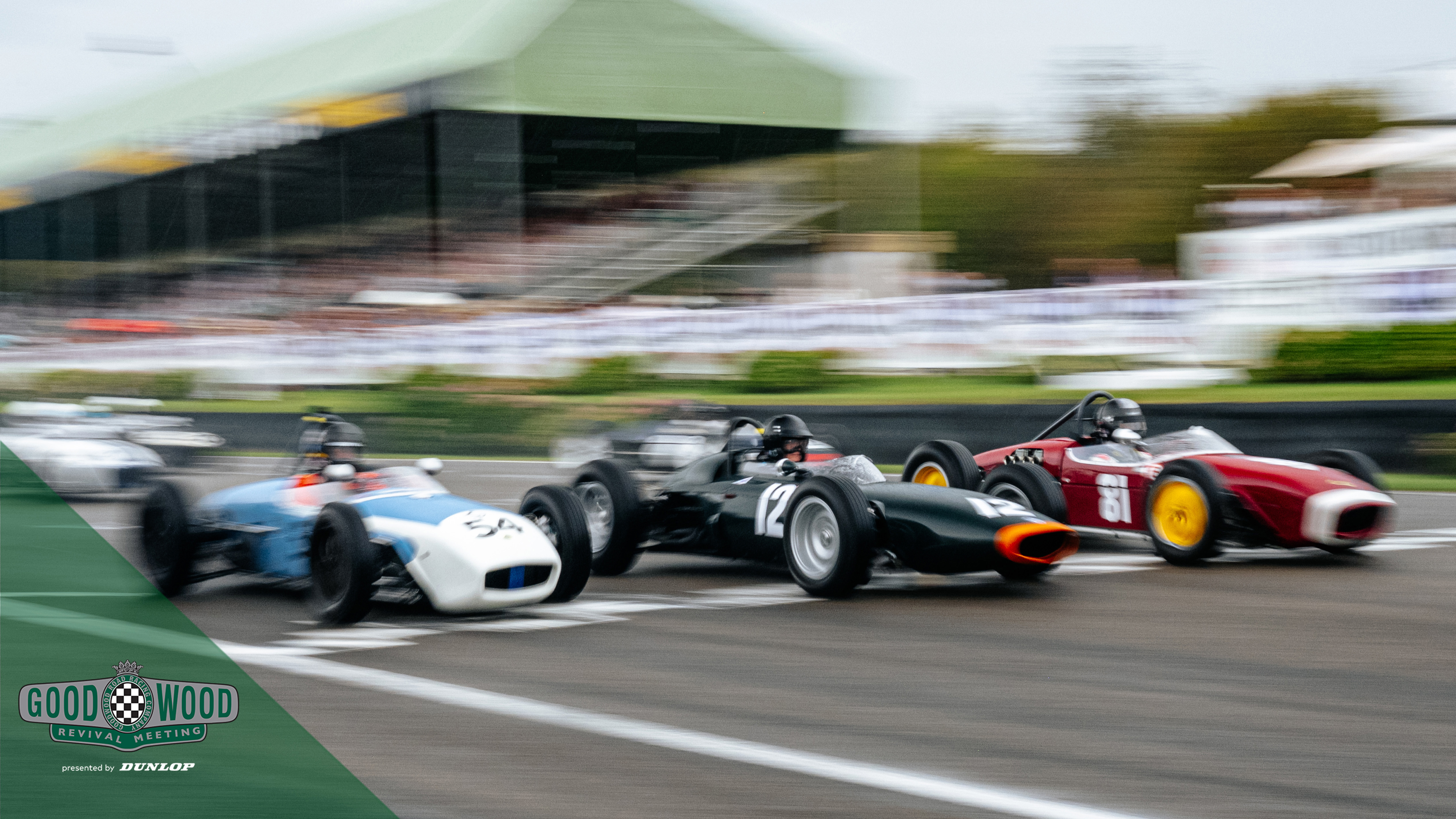 what is the glover trophy DUNLOP 1.jpg