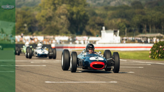 what is the glover trophy MAIN.jpg