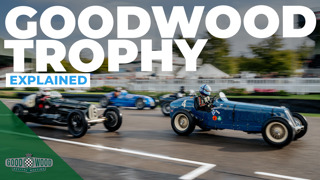 Goodwood Trophy Explained 2.jpg