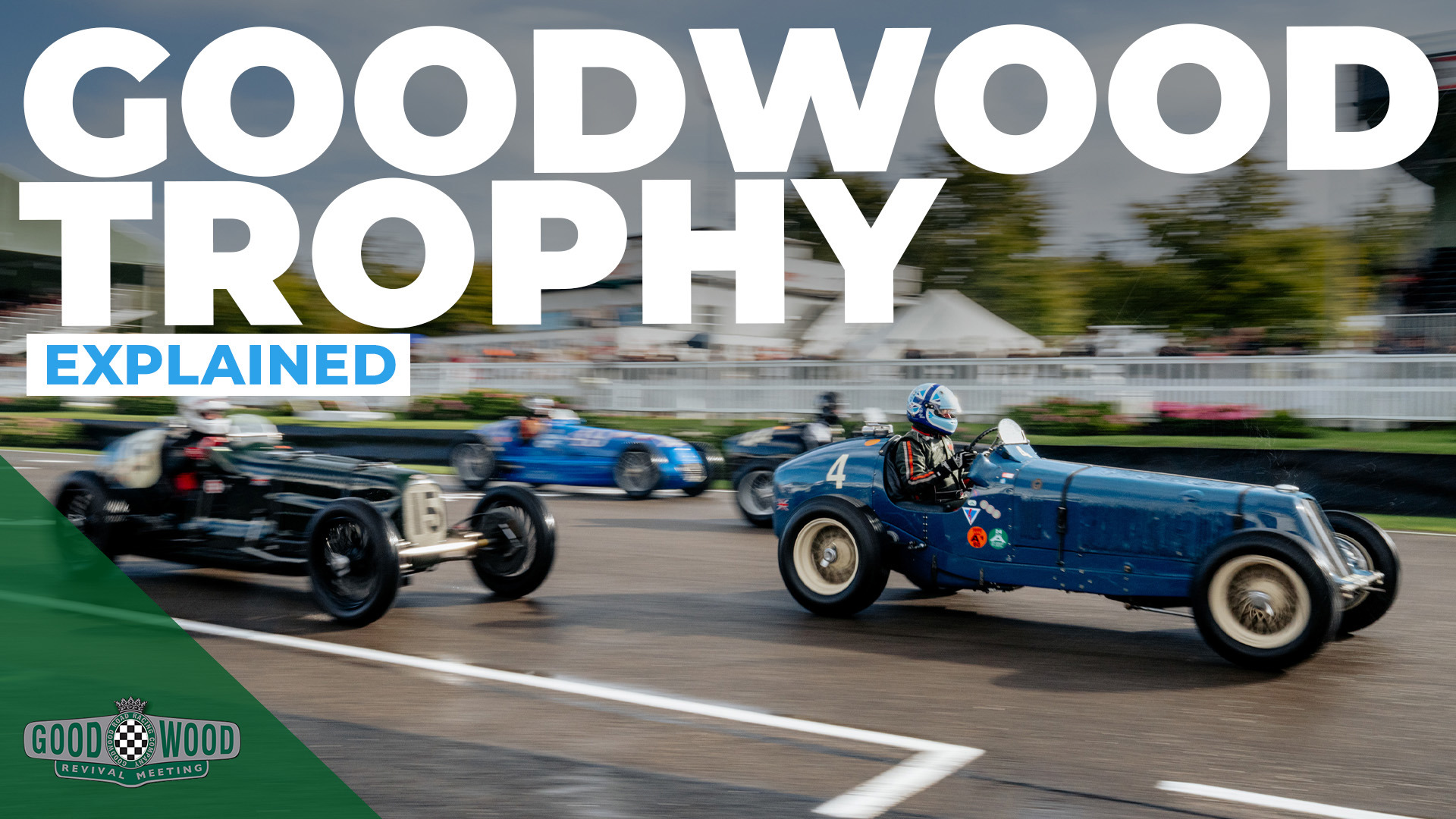 Goodwood Trophy Explained 2.jpg