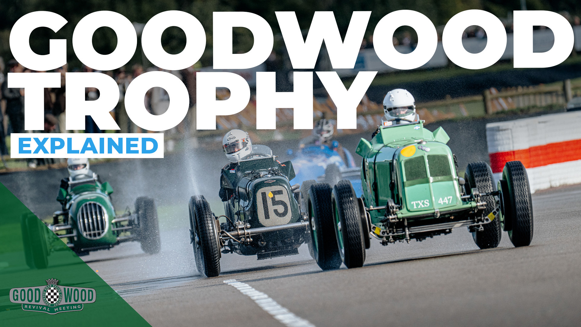 Goodwood Trophy Explained.jpg