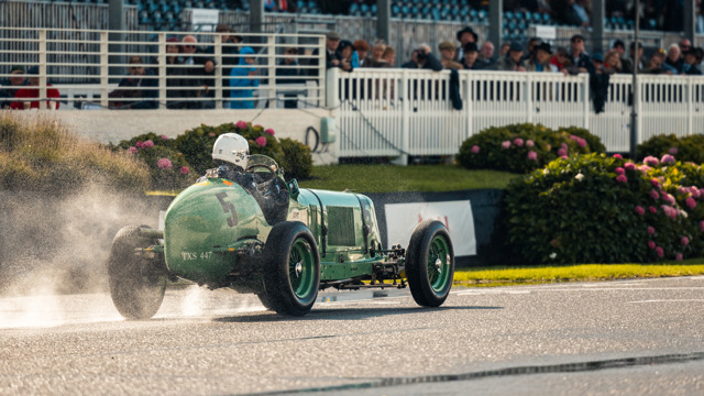 goodwood trophy hub 1.jpg