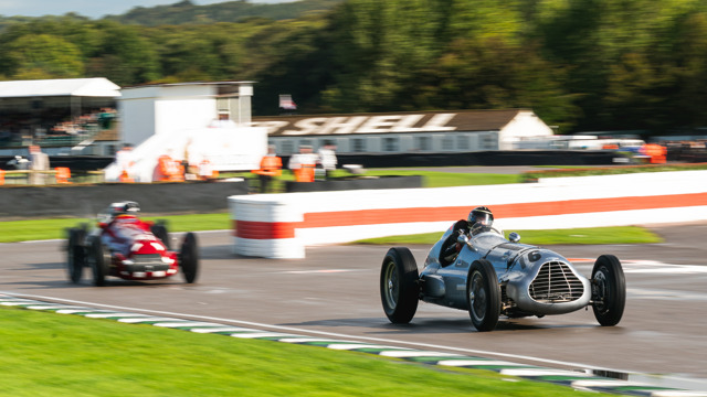 goodwood trophy hub 2.jpg